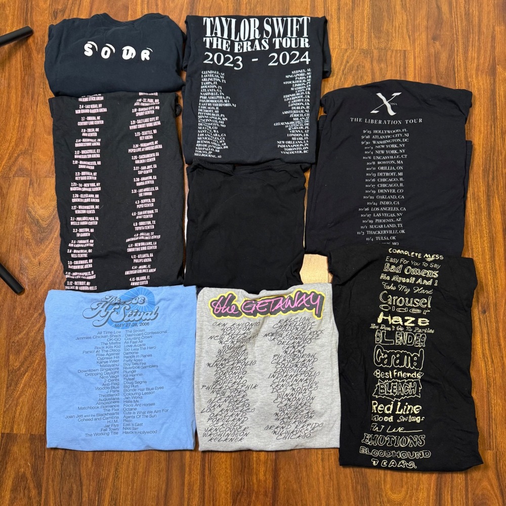 Sold - Picture 2 of 6
